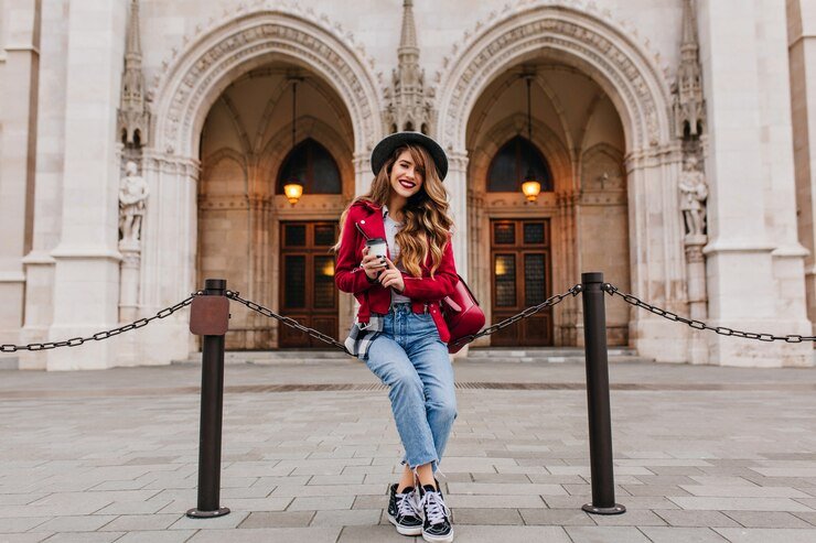 How to Secure Admission at the London College of Fashion