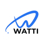 WATTI